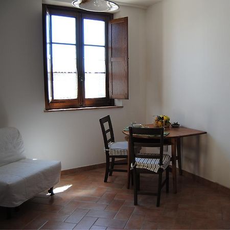 Agriturismo La Fornace Di Poggiano Montepulciano Stazione エクステリア 写真