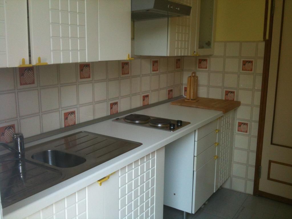 Agriturismo La Fornace Di Poggiano Montepulciano Stazione 部屋 写真